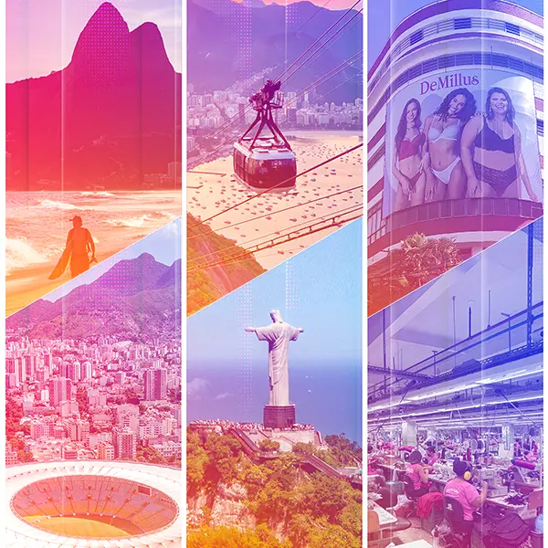 capa crl